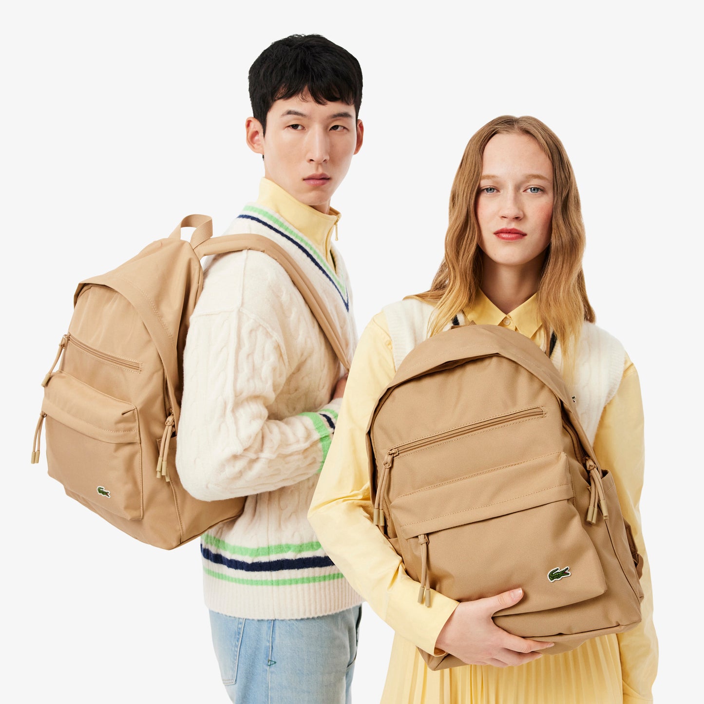 Mochila Neocroc