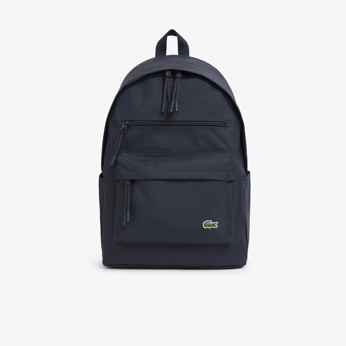 Mochila Neocroc