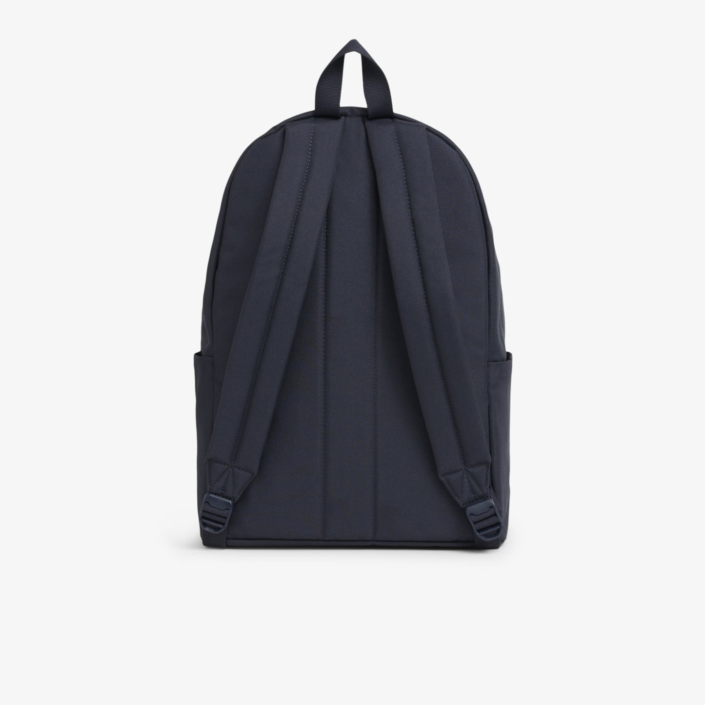 Mochila Neocroc