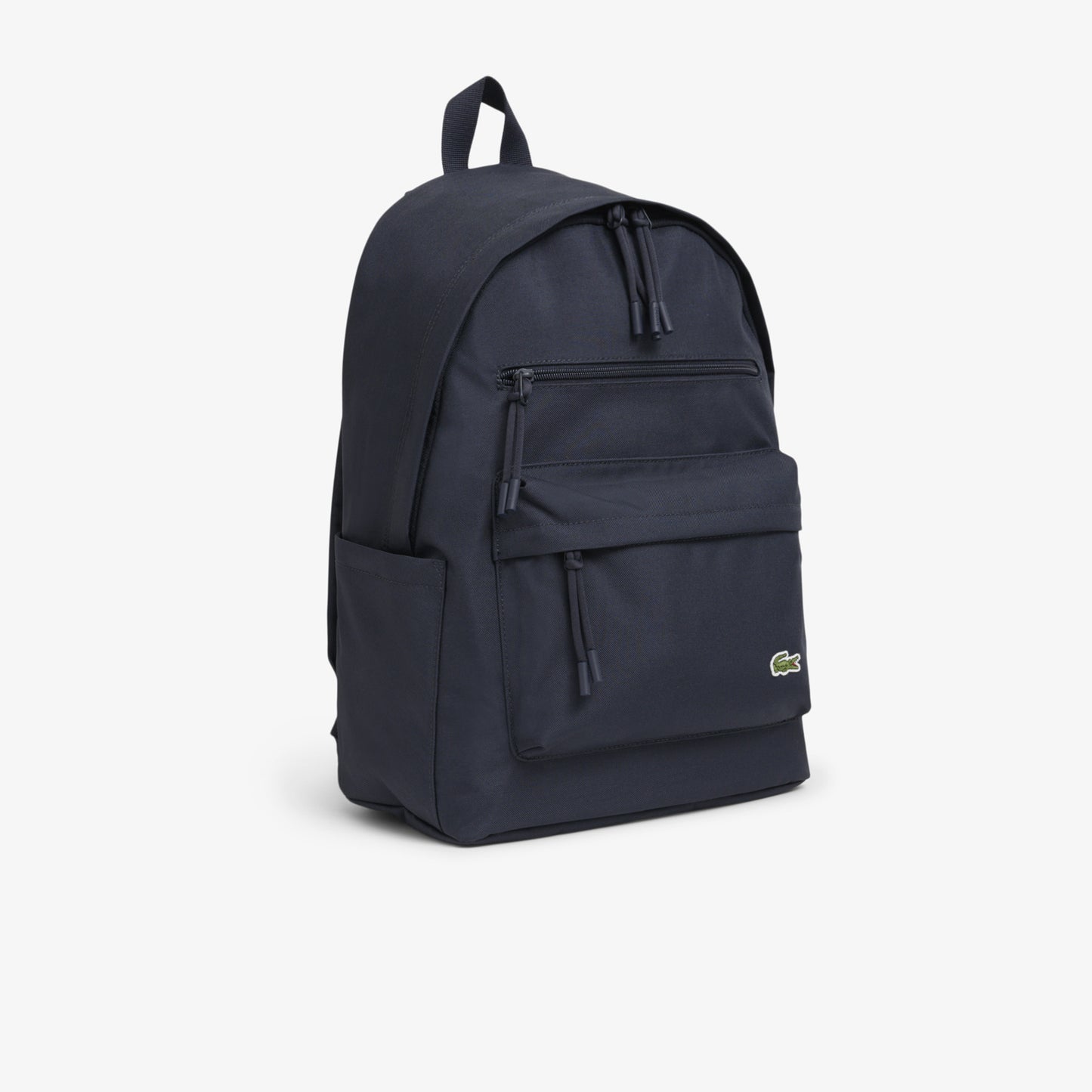 Mochila Neocroc