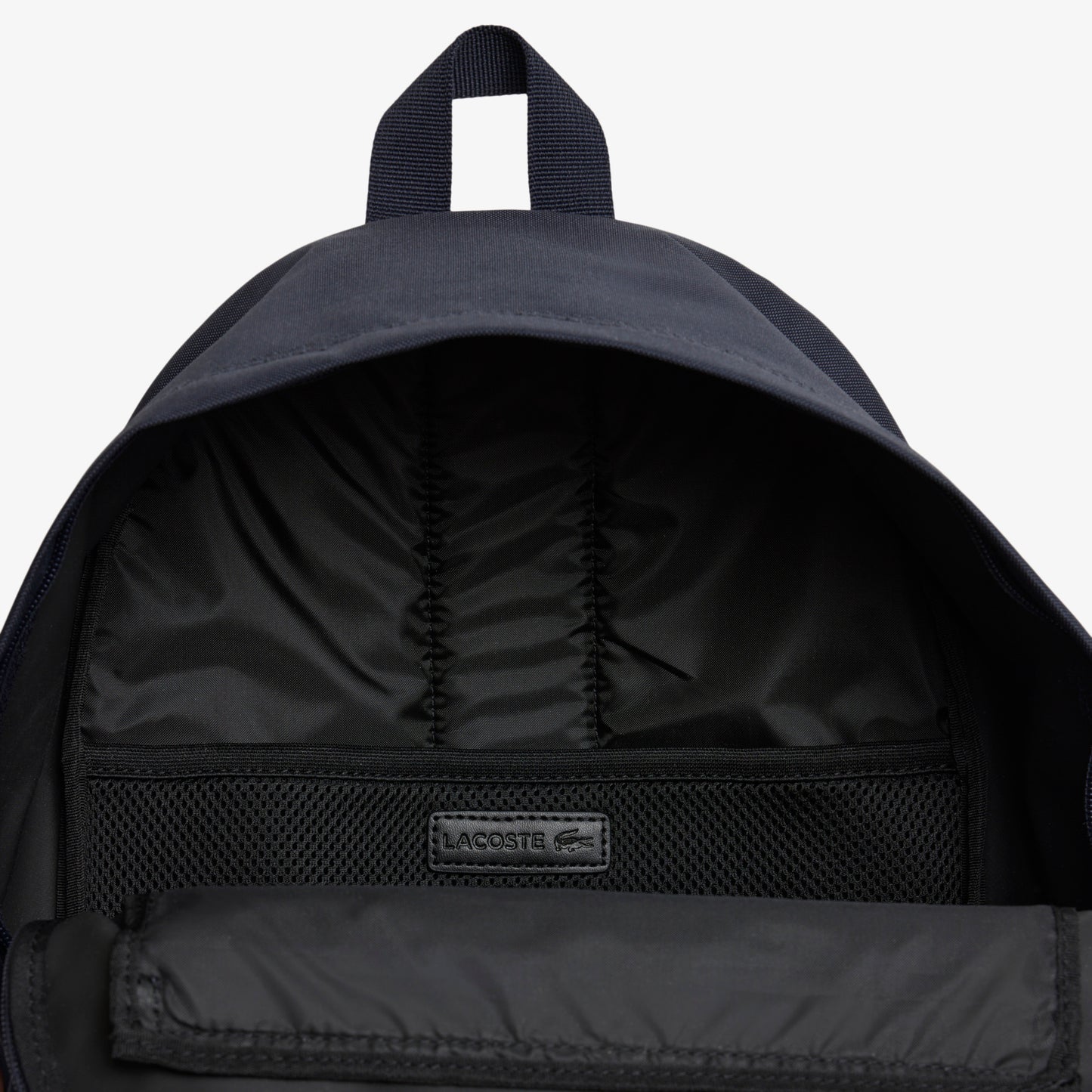 Mochila Neocroc