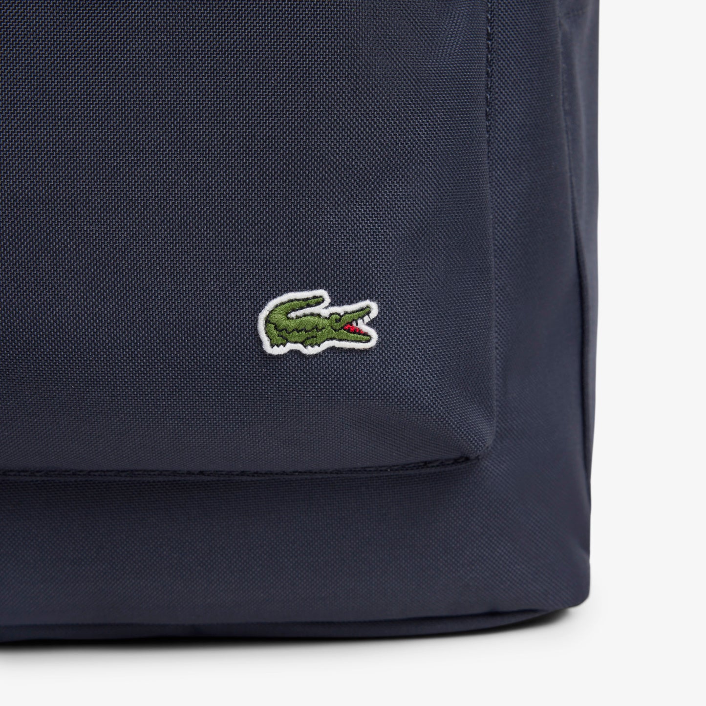 Mochila Neocroc