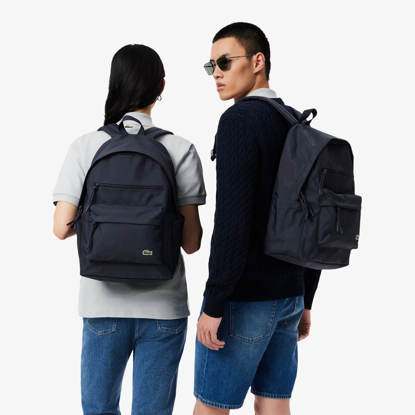 Mochila Neocroc