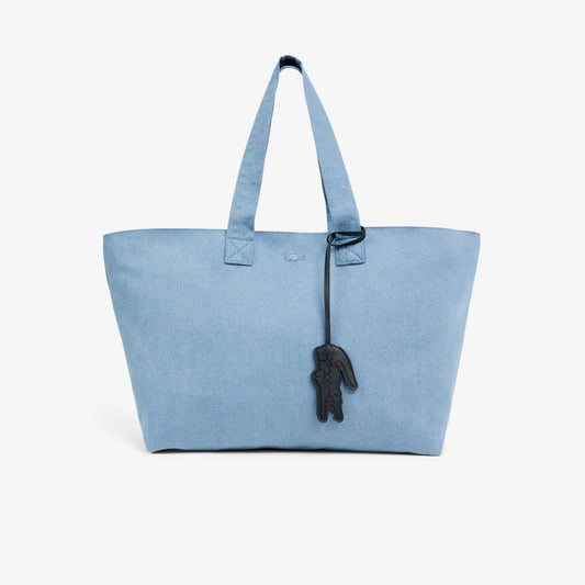 Bolso Tote Summer Pack Xl