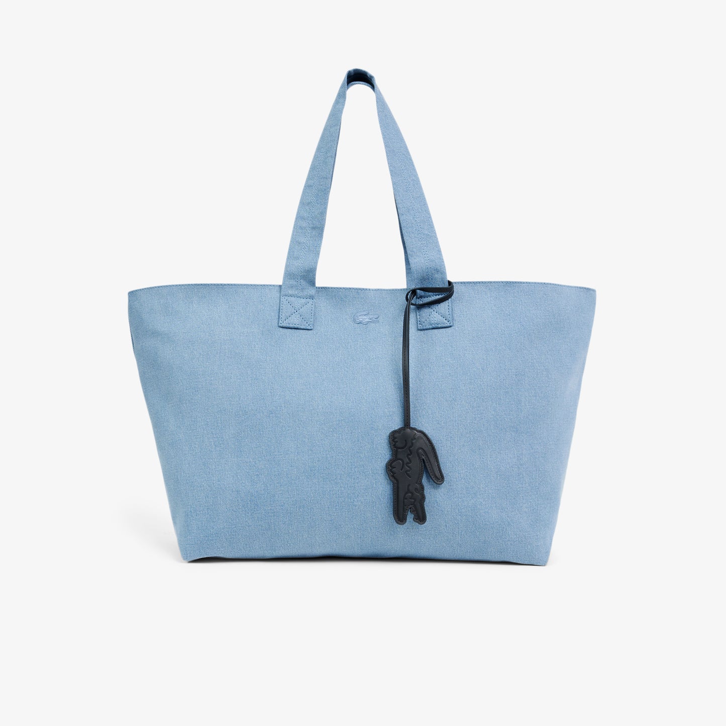 Bolso Tote Summer Pack Xl