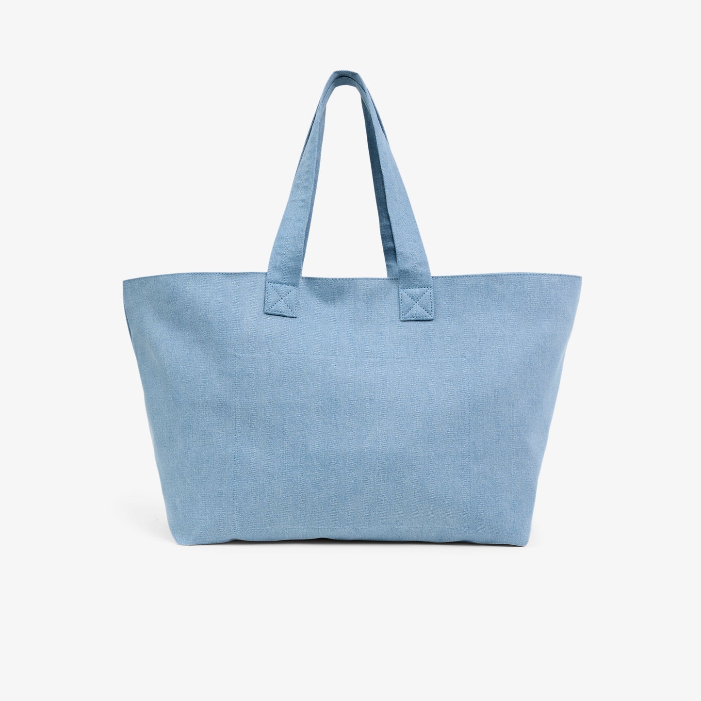 Bolso Tote Summer Pack Xl