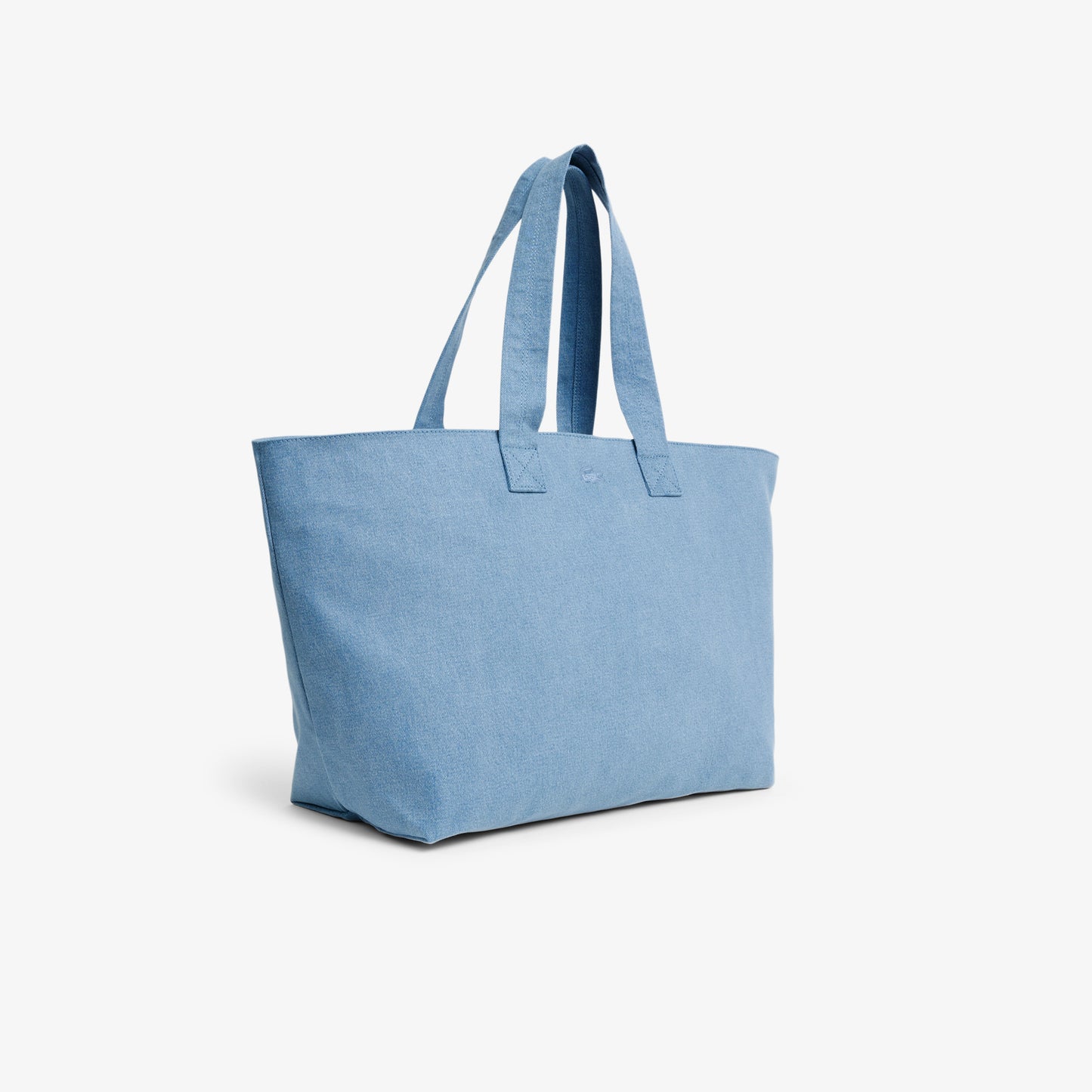 Bolso Tote Summer Pack Xl