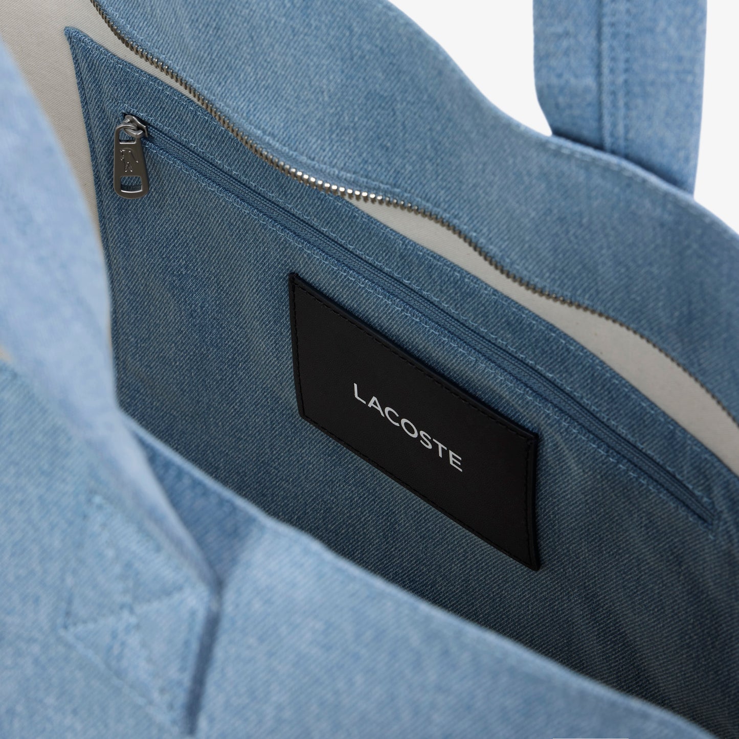 Bolso Tote Summer Pack Xl