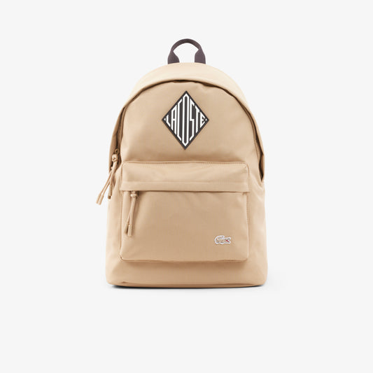 Mochila Neocroc