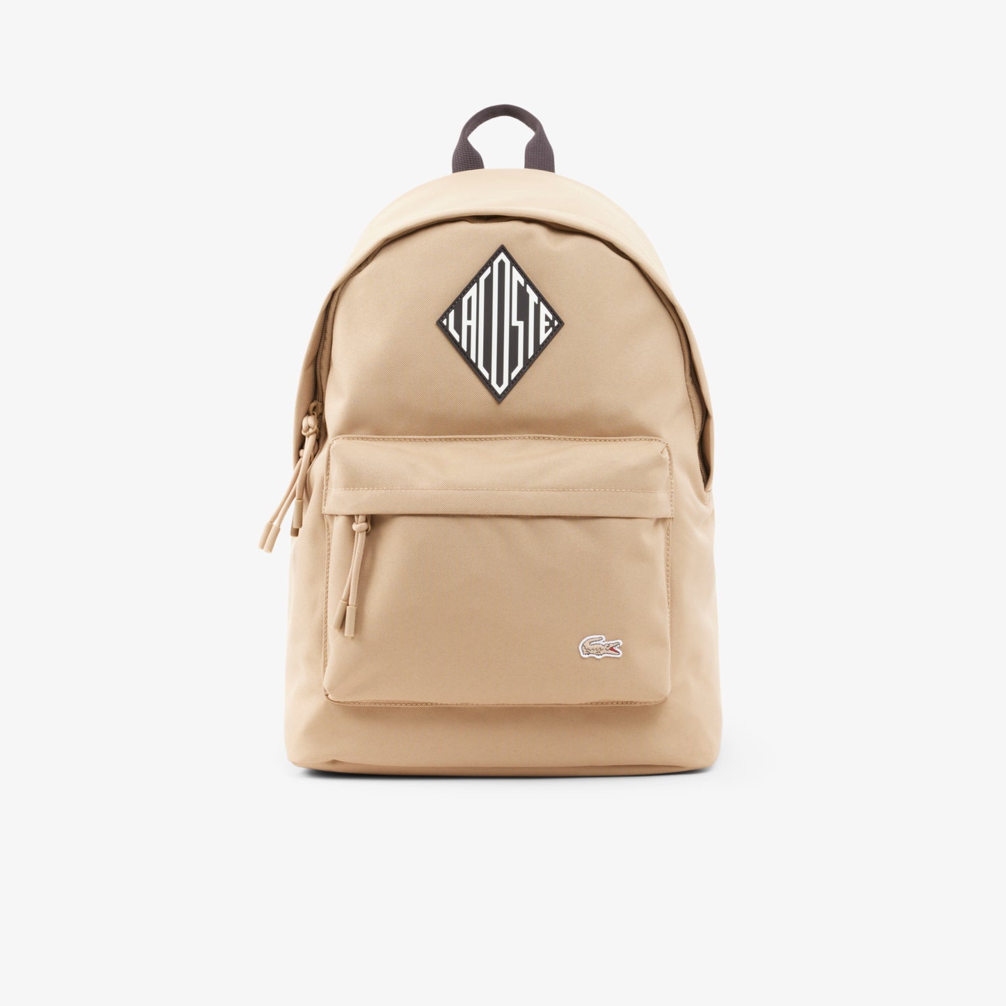 Mochila Neocroc