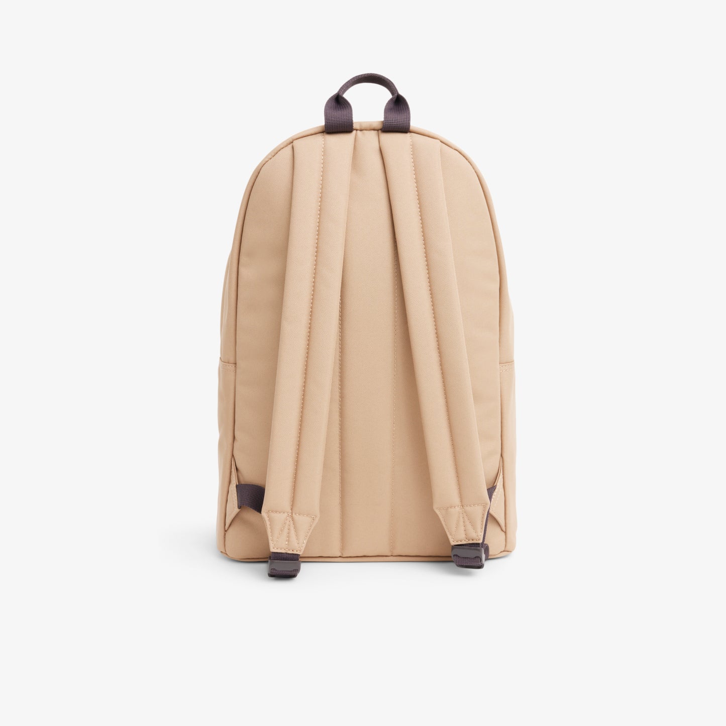 Mochila Neocroc