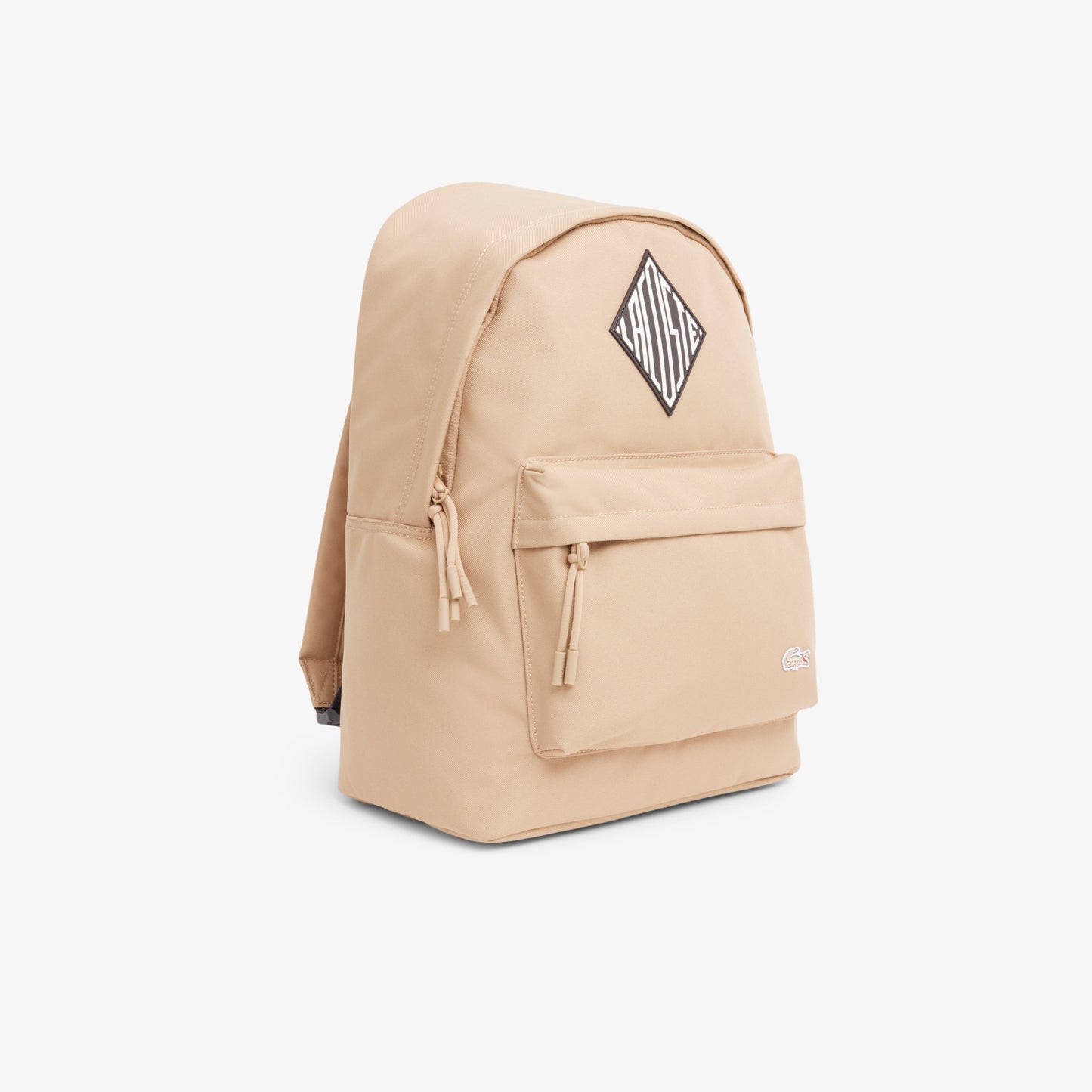 Mochila Neocroc