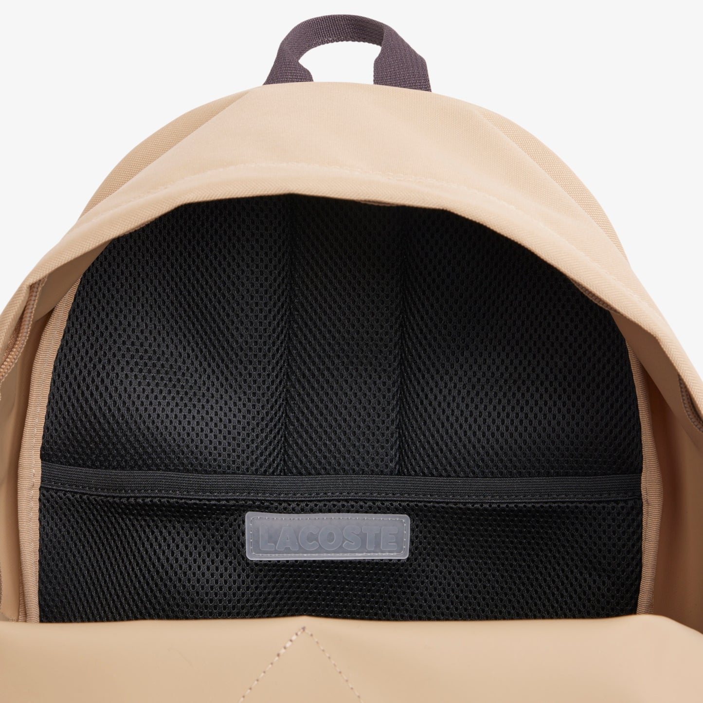 Mochila Neocroc