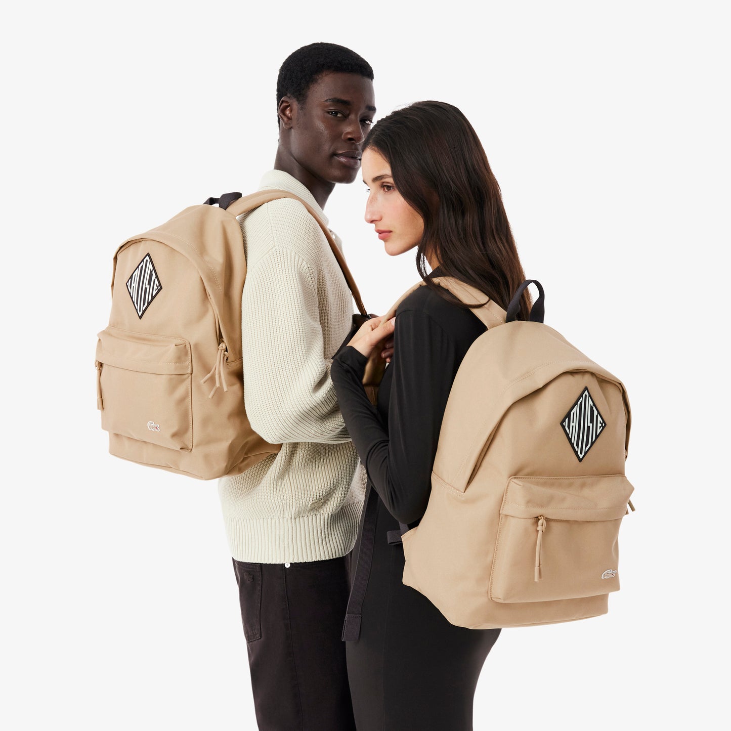 Mochila Neocroc