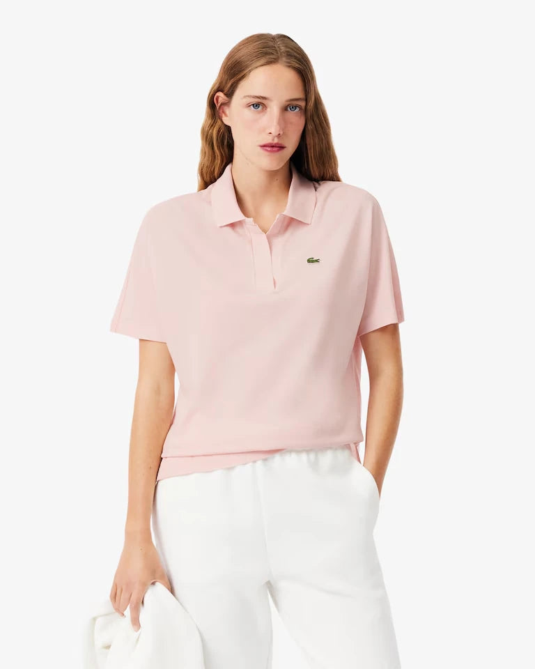 PF1123ADY 1_M