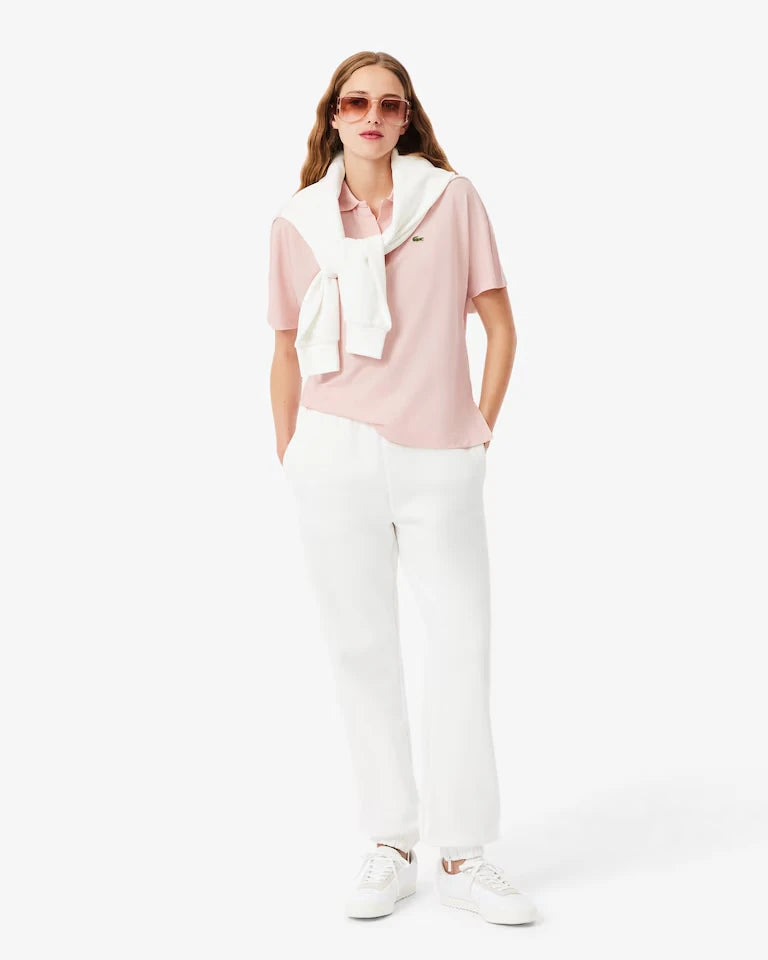 PF1123ADY 2