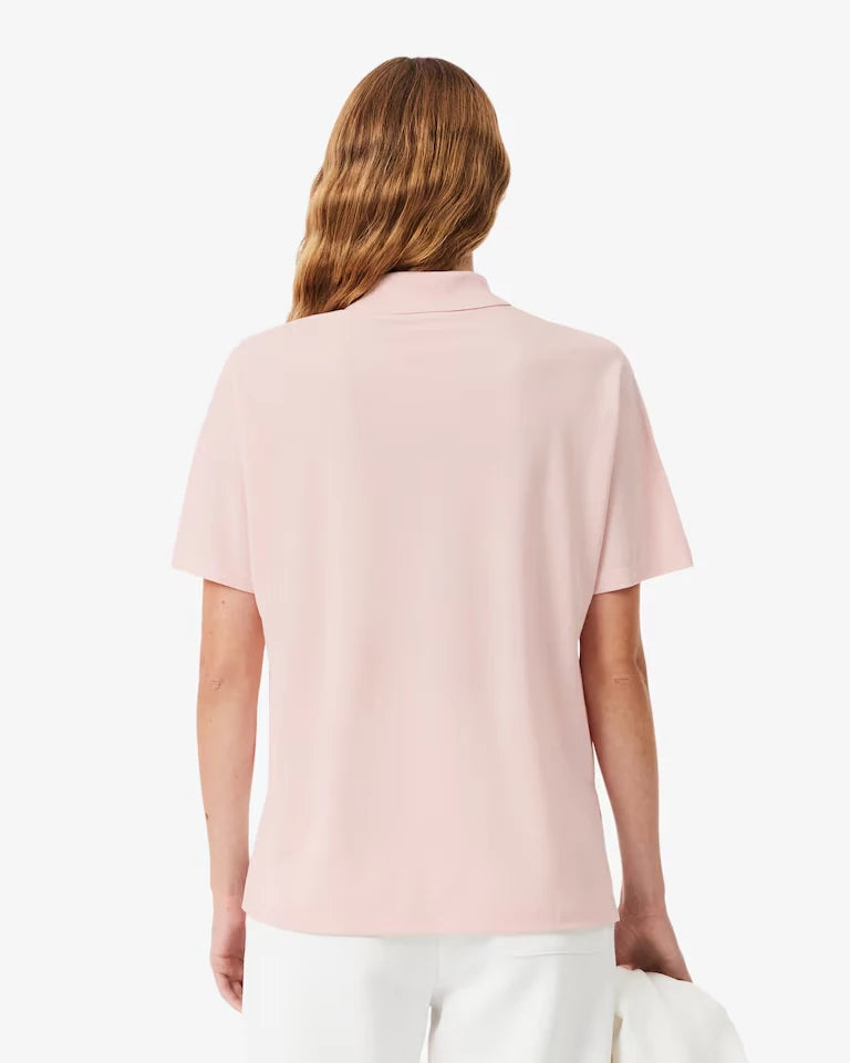 PF1123ADY 4