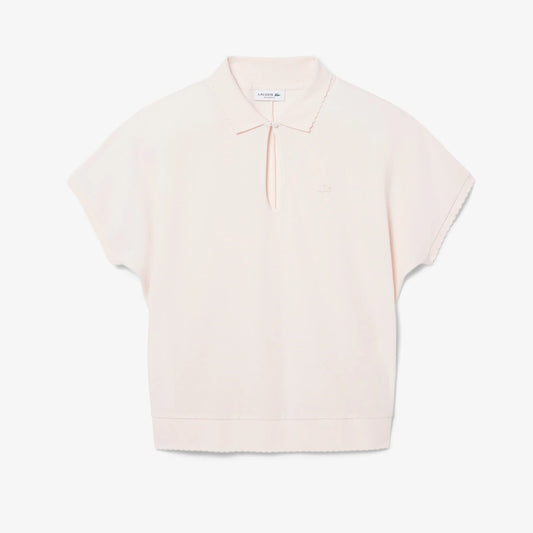 PF3010N6I_1_V