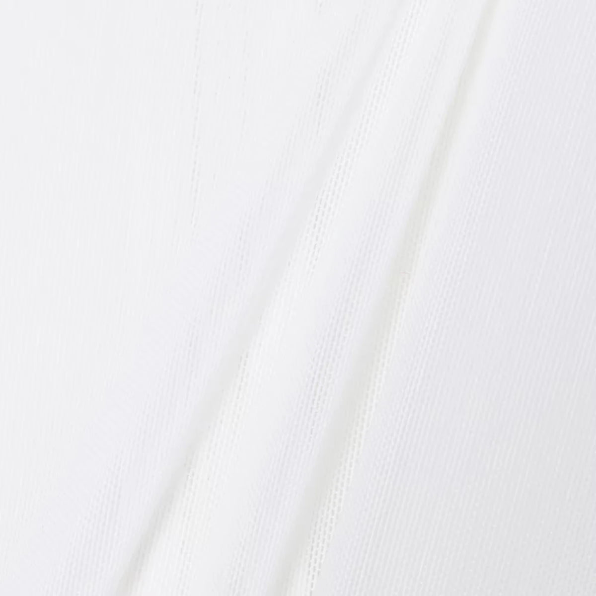 PF6873001_7