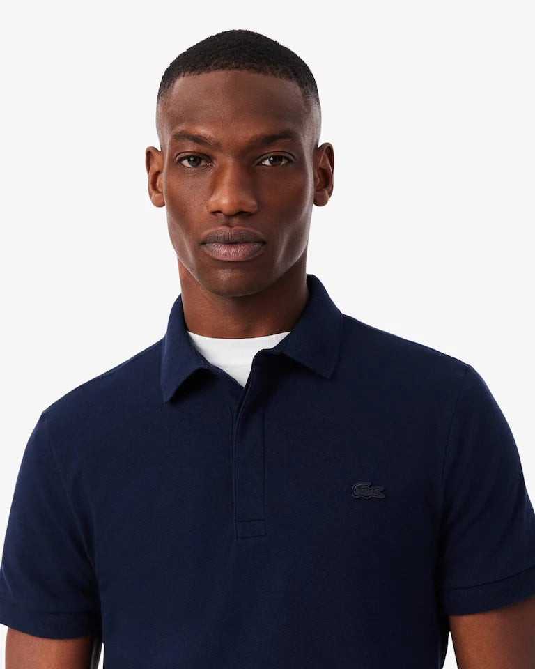 PH5522166_3