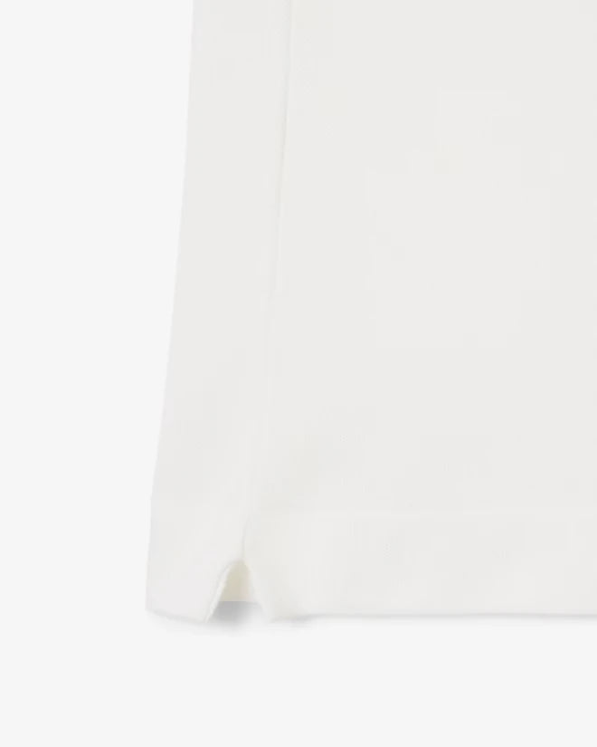 PH9851001_7