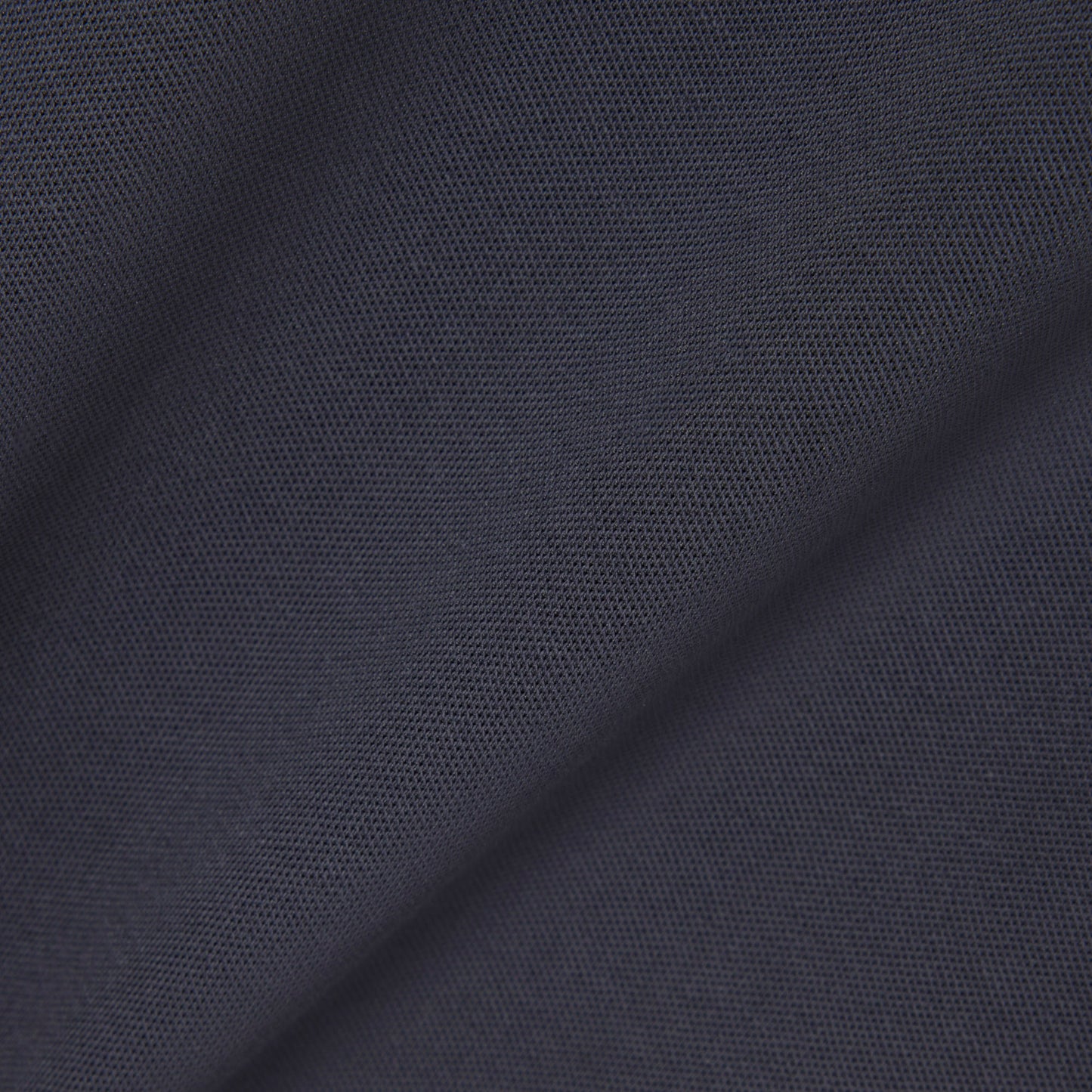 Polo L.12.12 De Piqué Liviano Fit Clásico