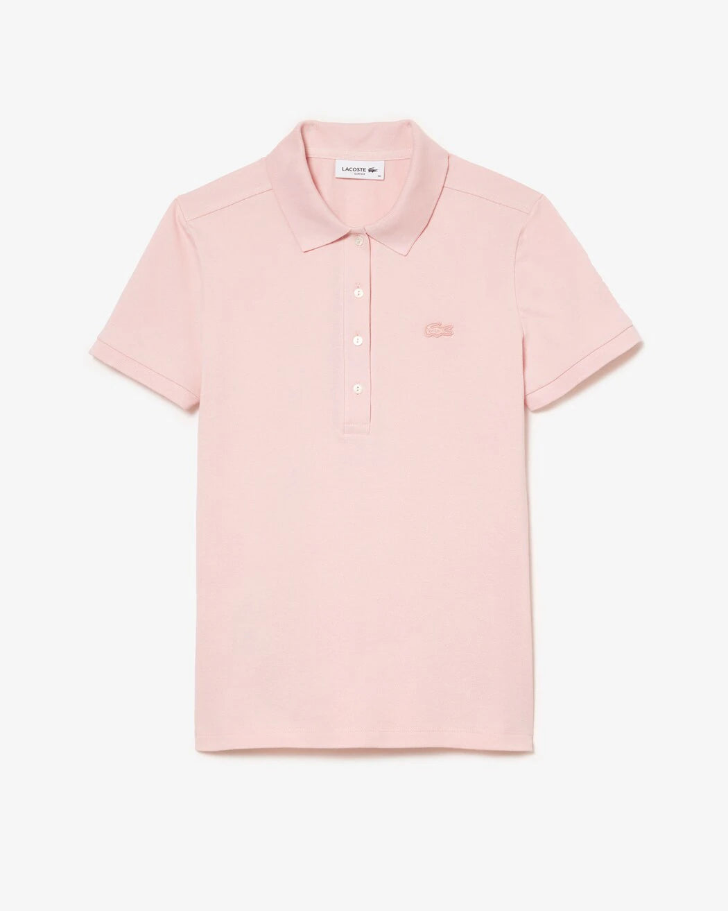 Pf546223ady 5_V