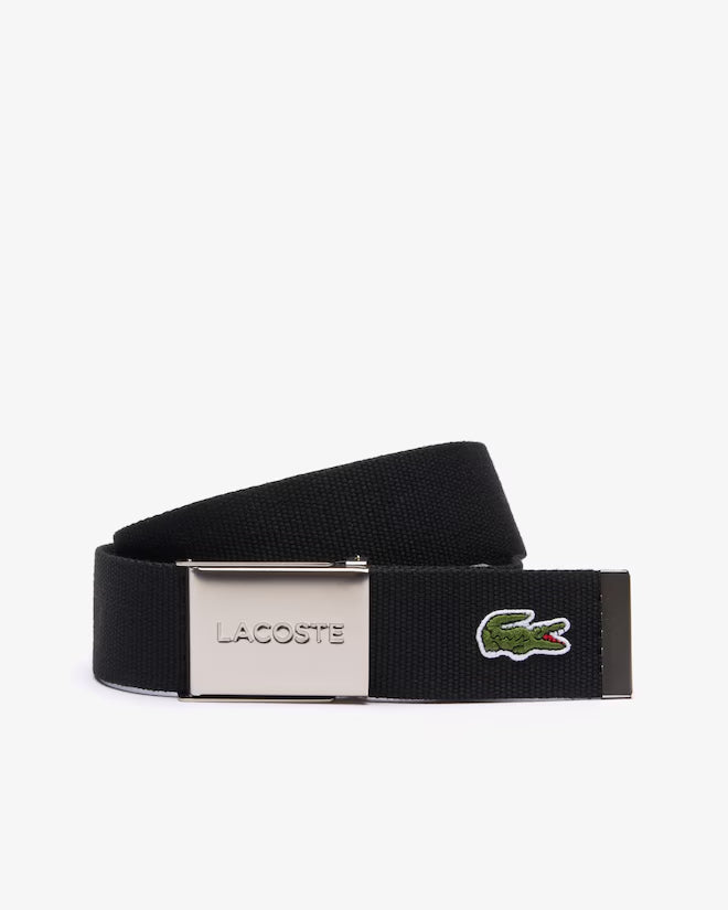 Cinturón Concept L.12.12 Hecho En Francia