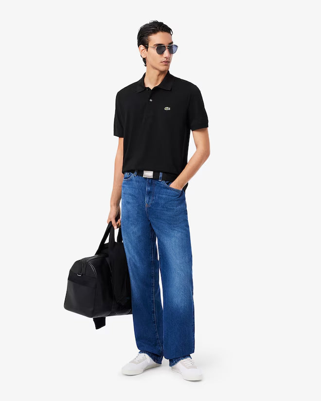 Cinturón Concept L.12.12 Hecho En Francia