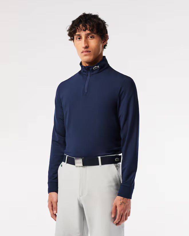 Cinturón Concept L.12.12 Hecho En Francia