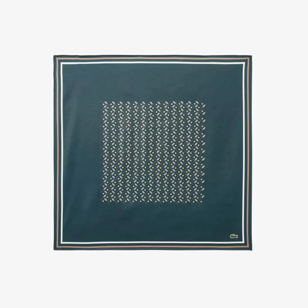 RE8853XE4_1_V