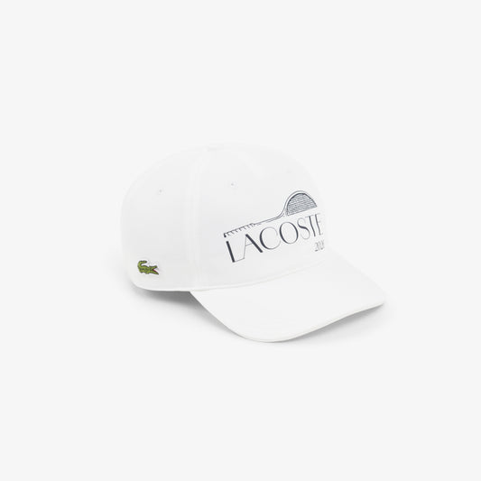 Gorra Miami Open Edition