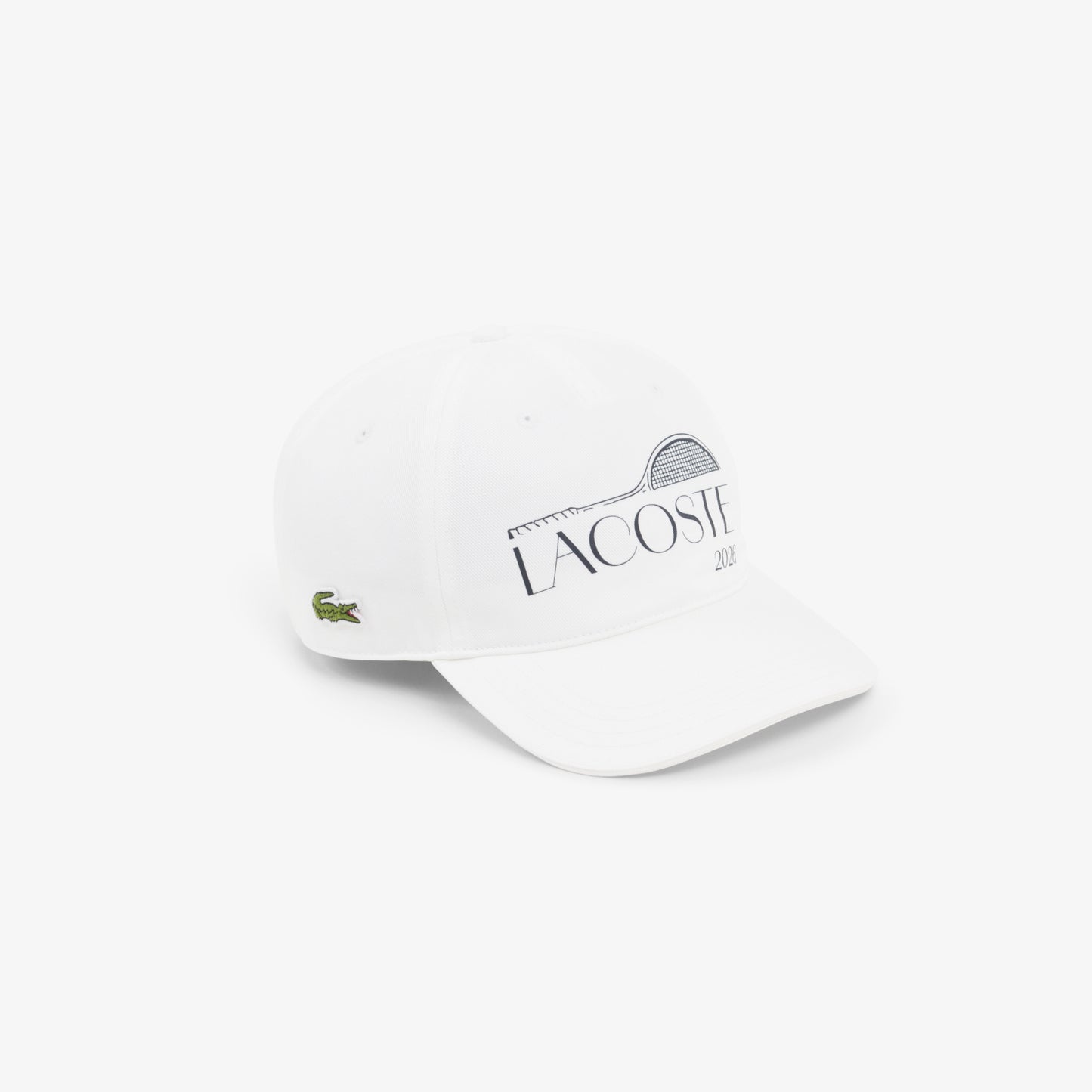 Gorra Miami Open Edition