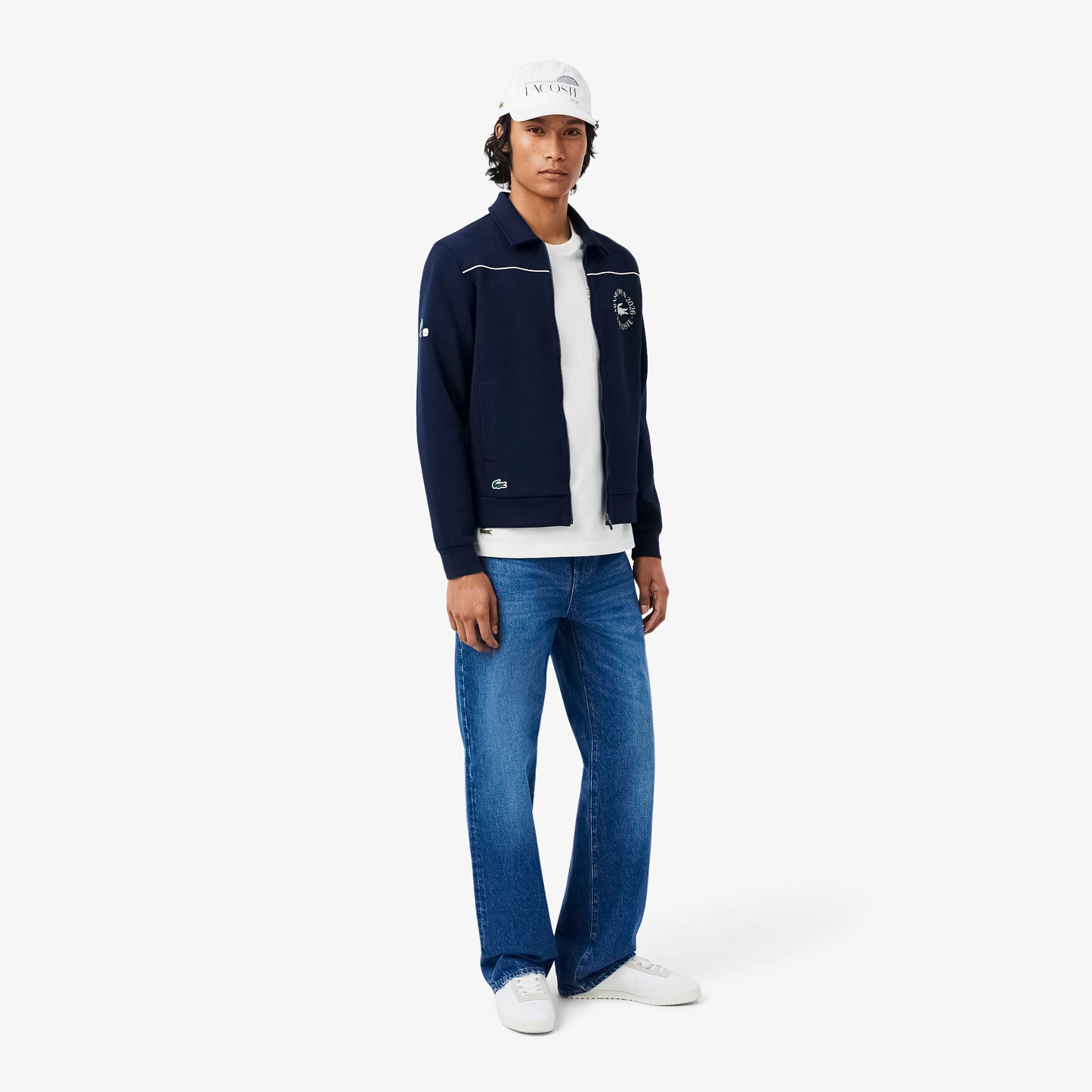 Gorra Miami Open Edition