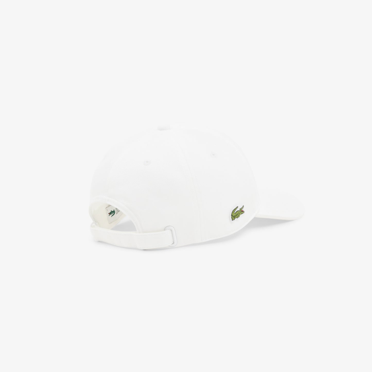 Gorra Miami Open Edition