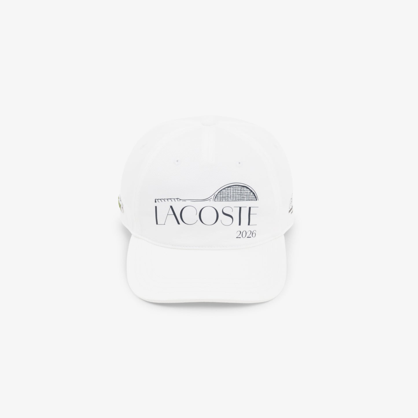 Gorra Miami Open Edition