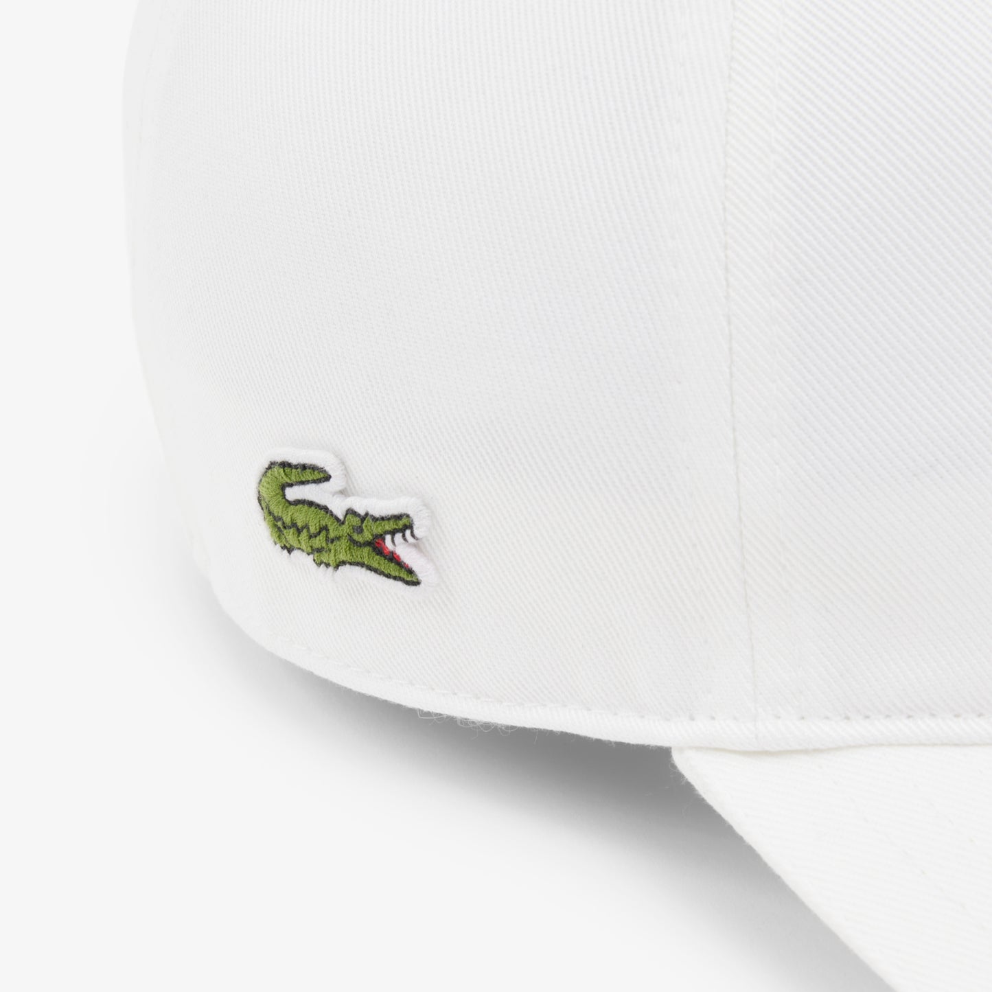 Gorra Miami Open Edition