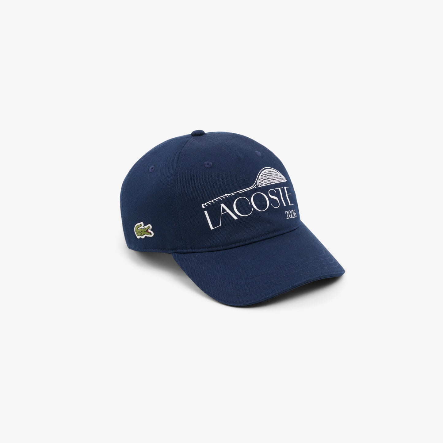 Gorra Miami Open Edition