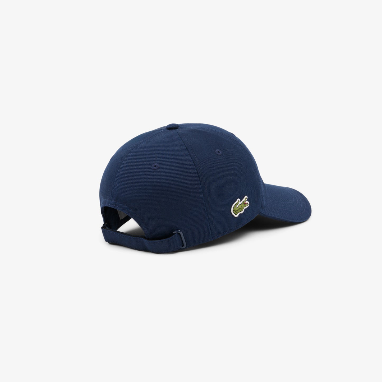 Gorra Miami Open Edition