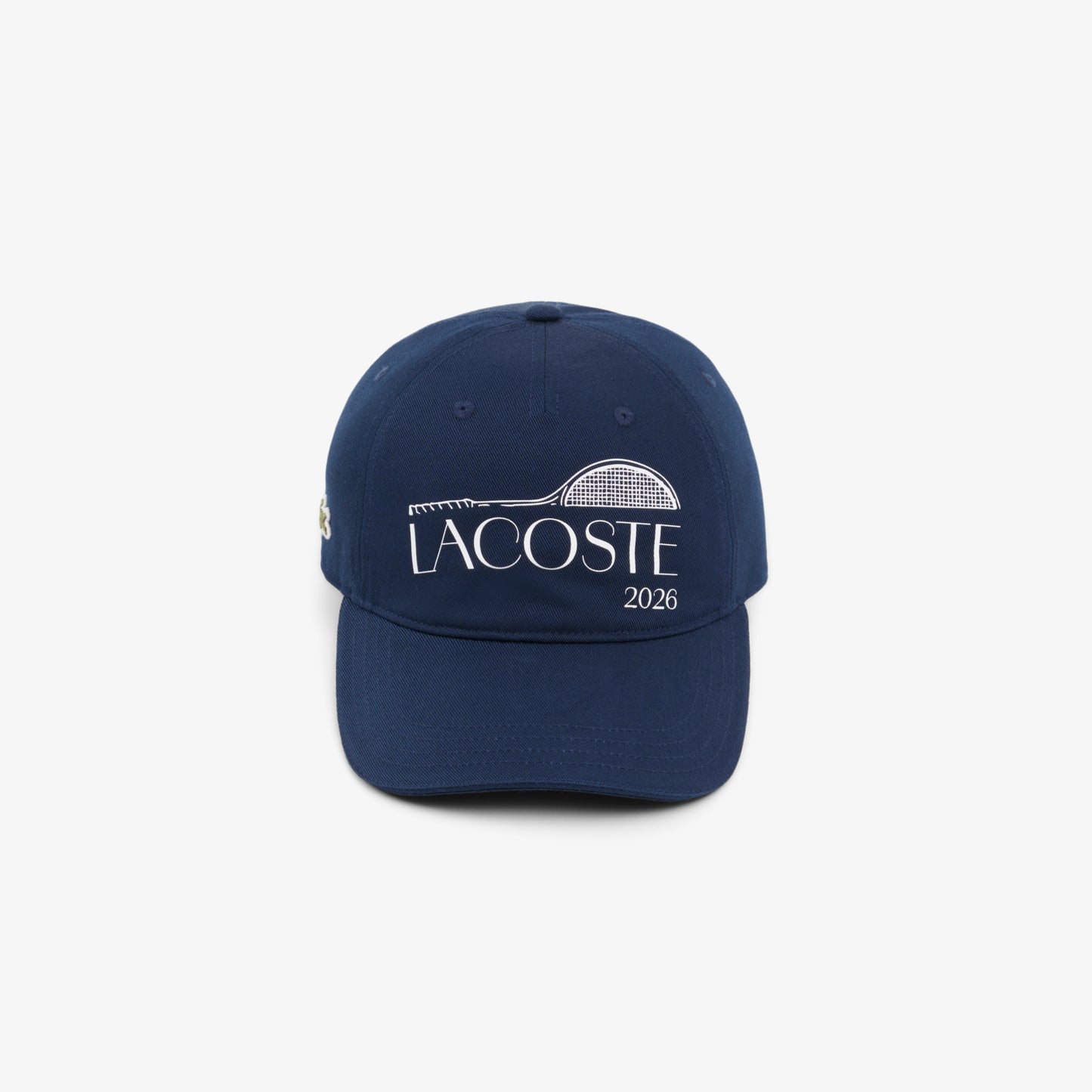 Gorra Miami Open Edition
