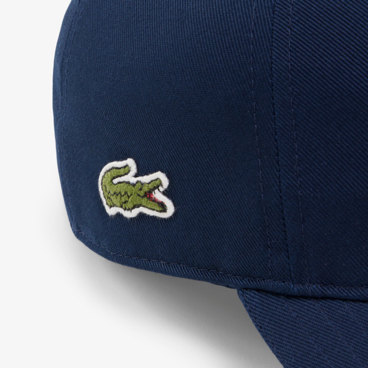 Gorra Miami Open Edition