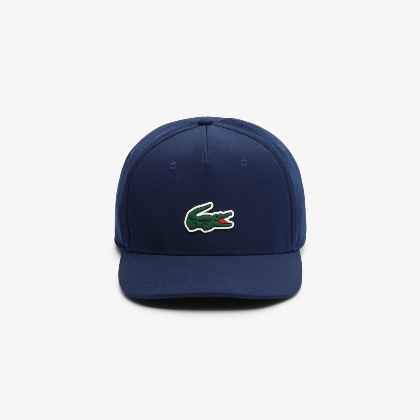 Gorra De Golf Ajustable