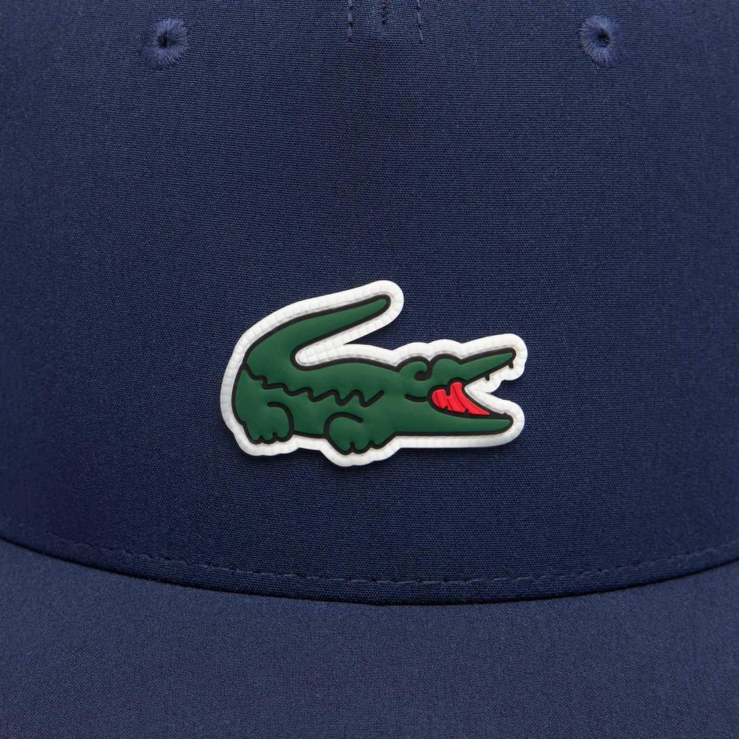 Gorra De Golf Ajustable