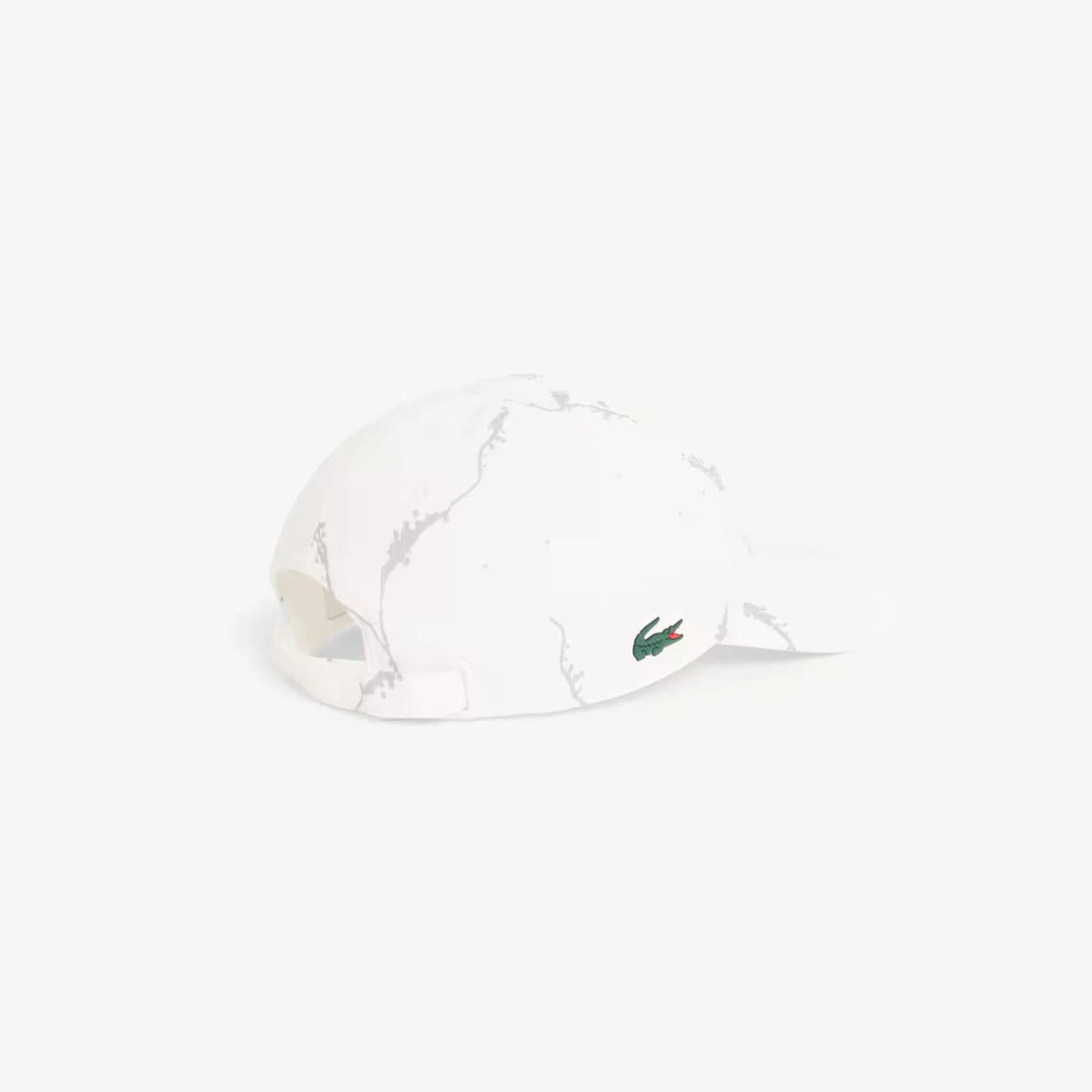 RK6839001_2