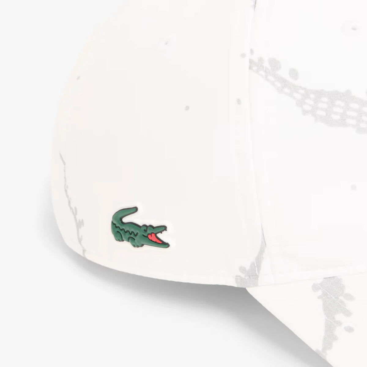 RK6839001_4
