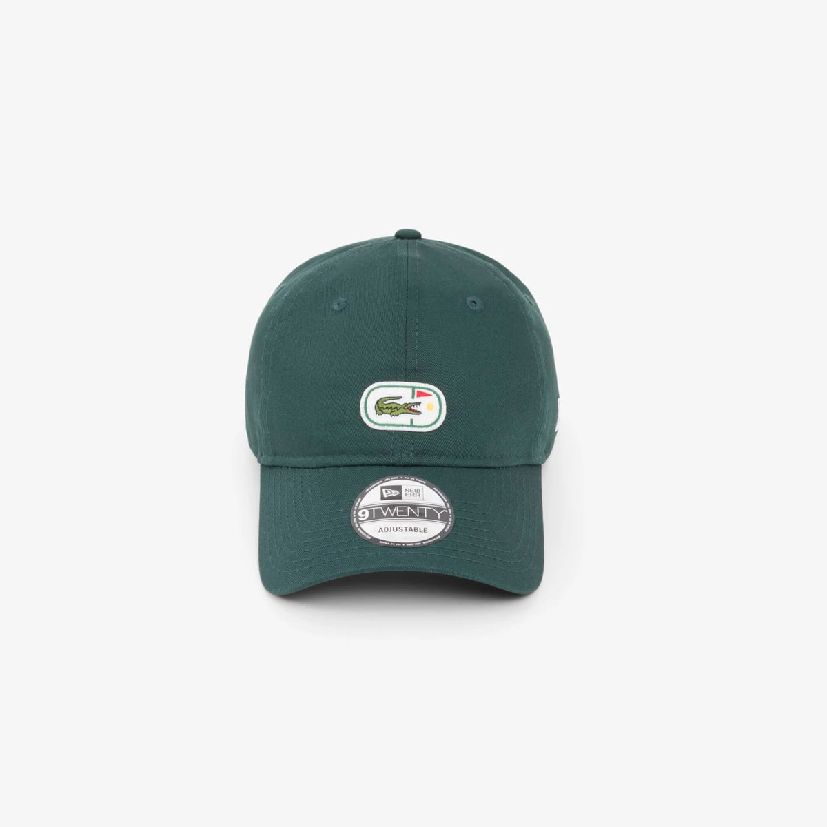 RK7304YZP_3