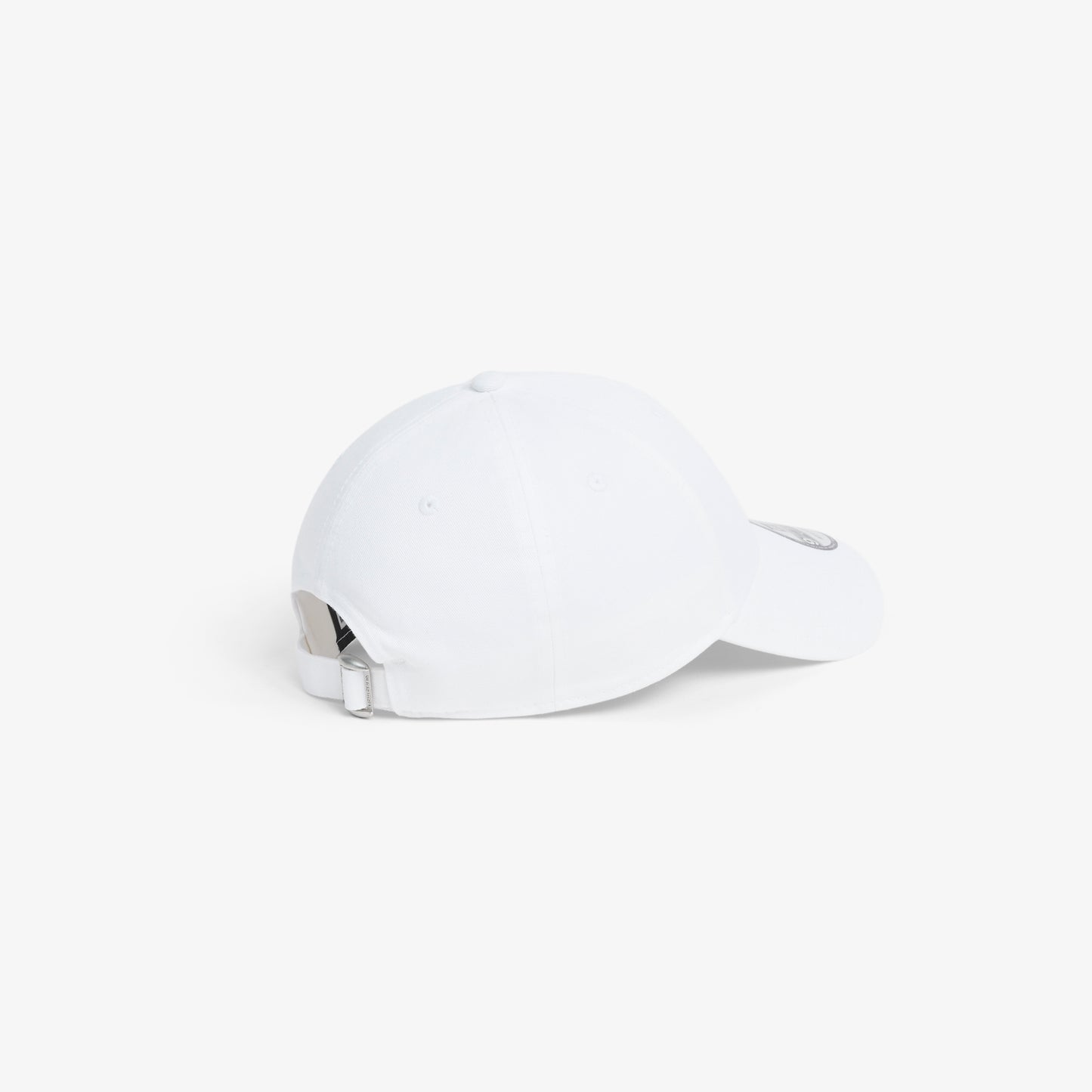 Gorra Lacoste X New Era