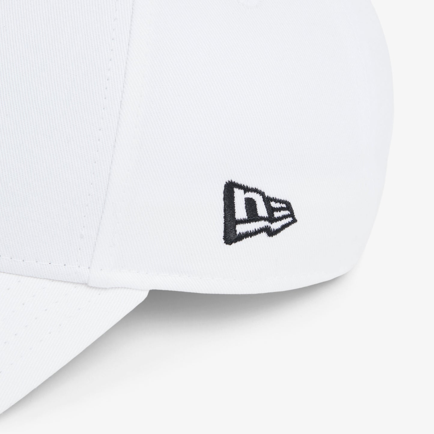 Gorra Lacoste X New Era