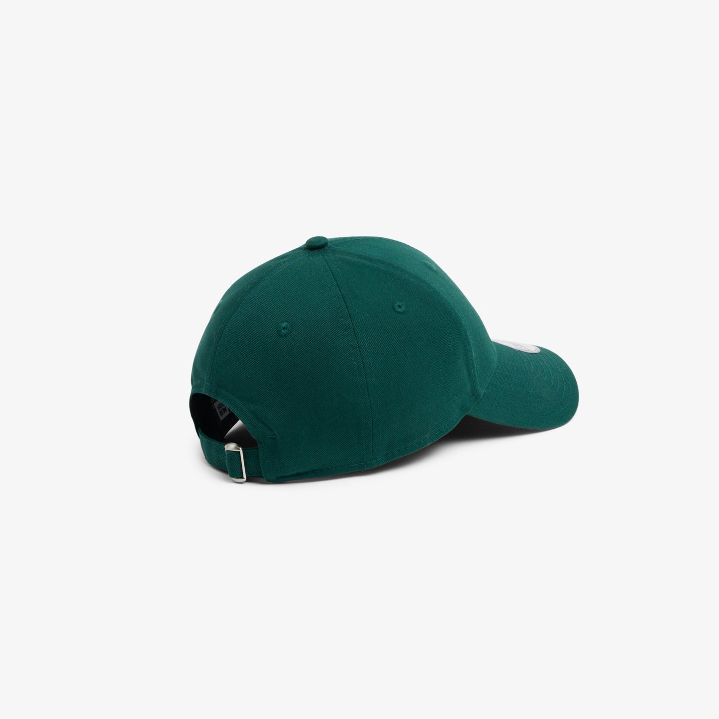 Gorra Lacoste X New Era