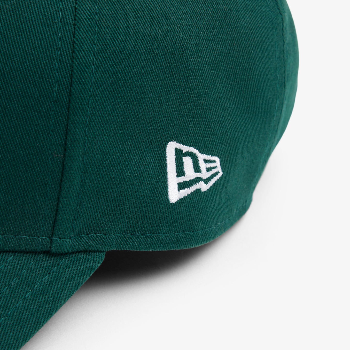 Gorra Lacoste X New Era